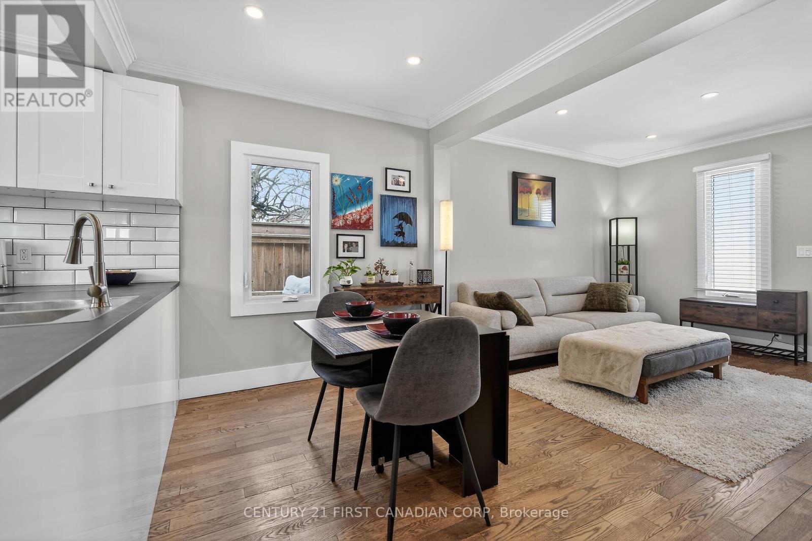 557 Boler Road, London South, Ontario  N6K 3R8 - Photo 12 - X12792440