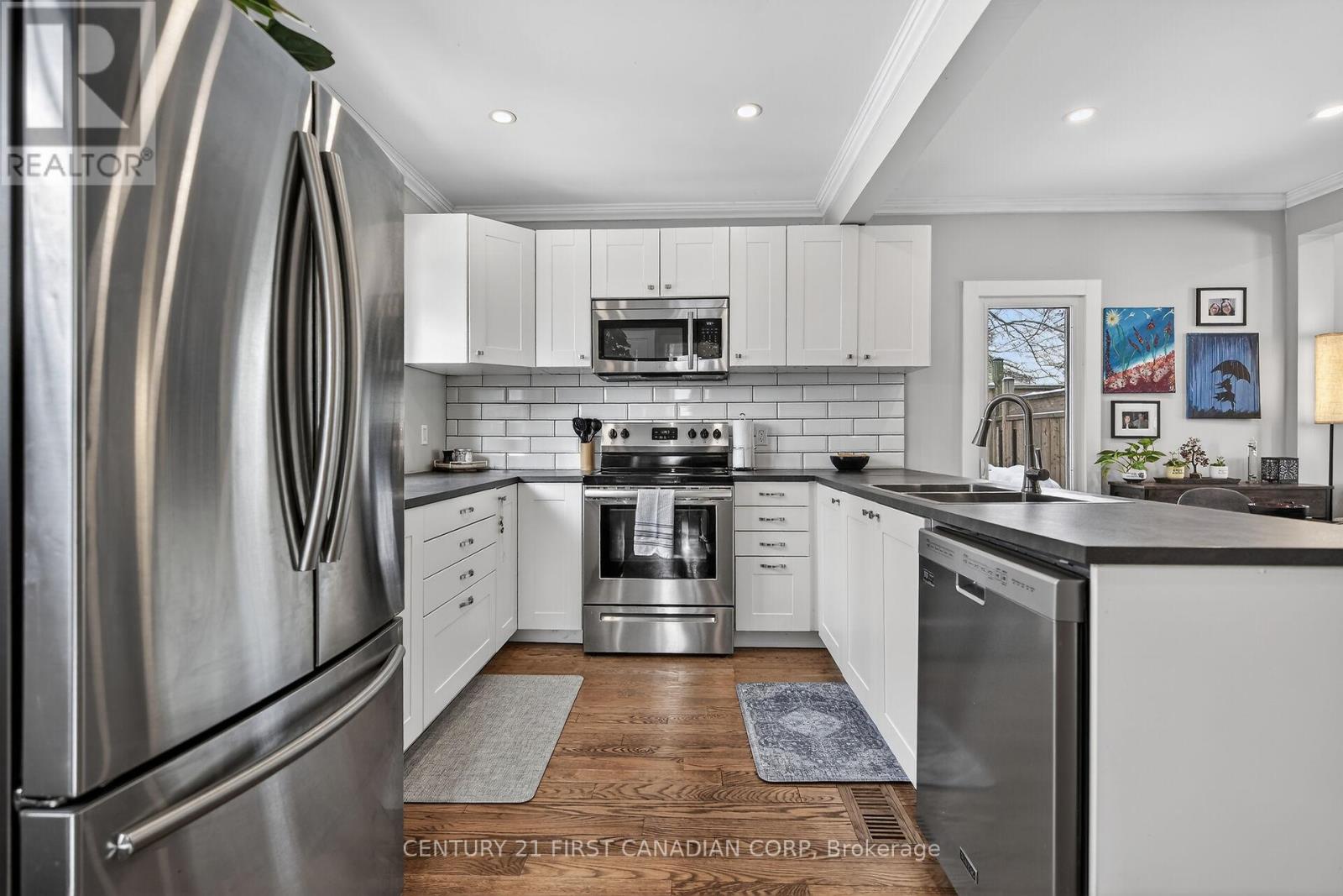 557 Boler Road, London South, Ontario  N6K 3R8 - Photo 15 - X12792440