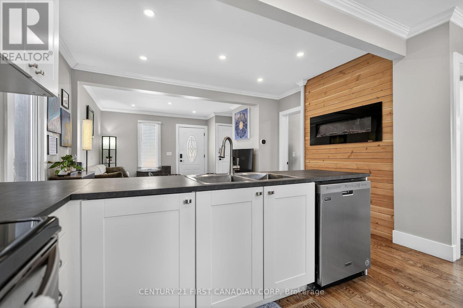 557 Boler Road, London South, Ontario  N6K 3R8 - Photo 18 - X12792440