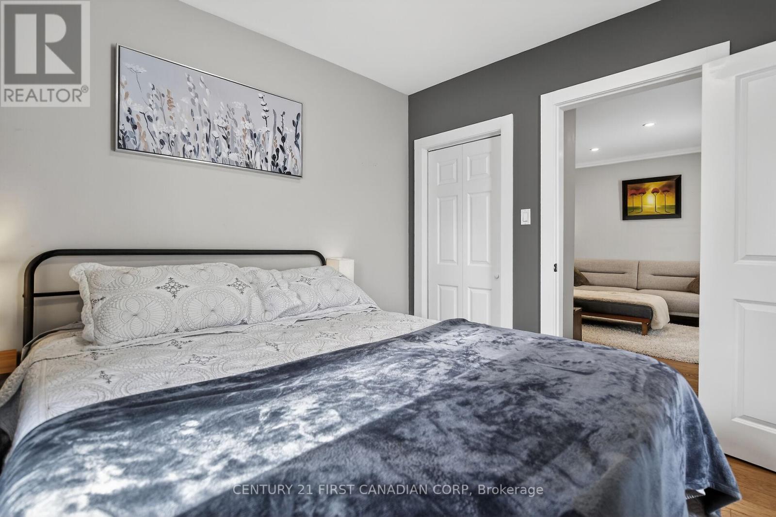 557 Boler Road, London South, Ontario  N6K 3R8 - Photo 19 - X12792440