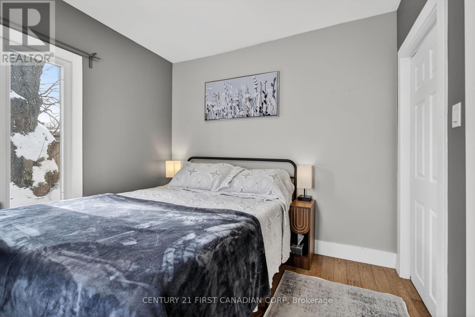 557 Boler Road, London South, Ontario  N6K 3R8 - Photo 20 - X12792440