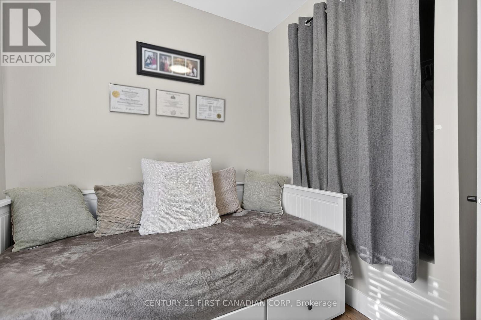 557 Boler Road, London South, Ontario  N6K 3R8 - Photo 23 - X12792440