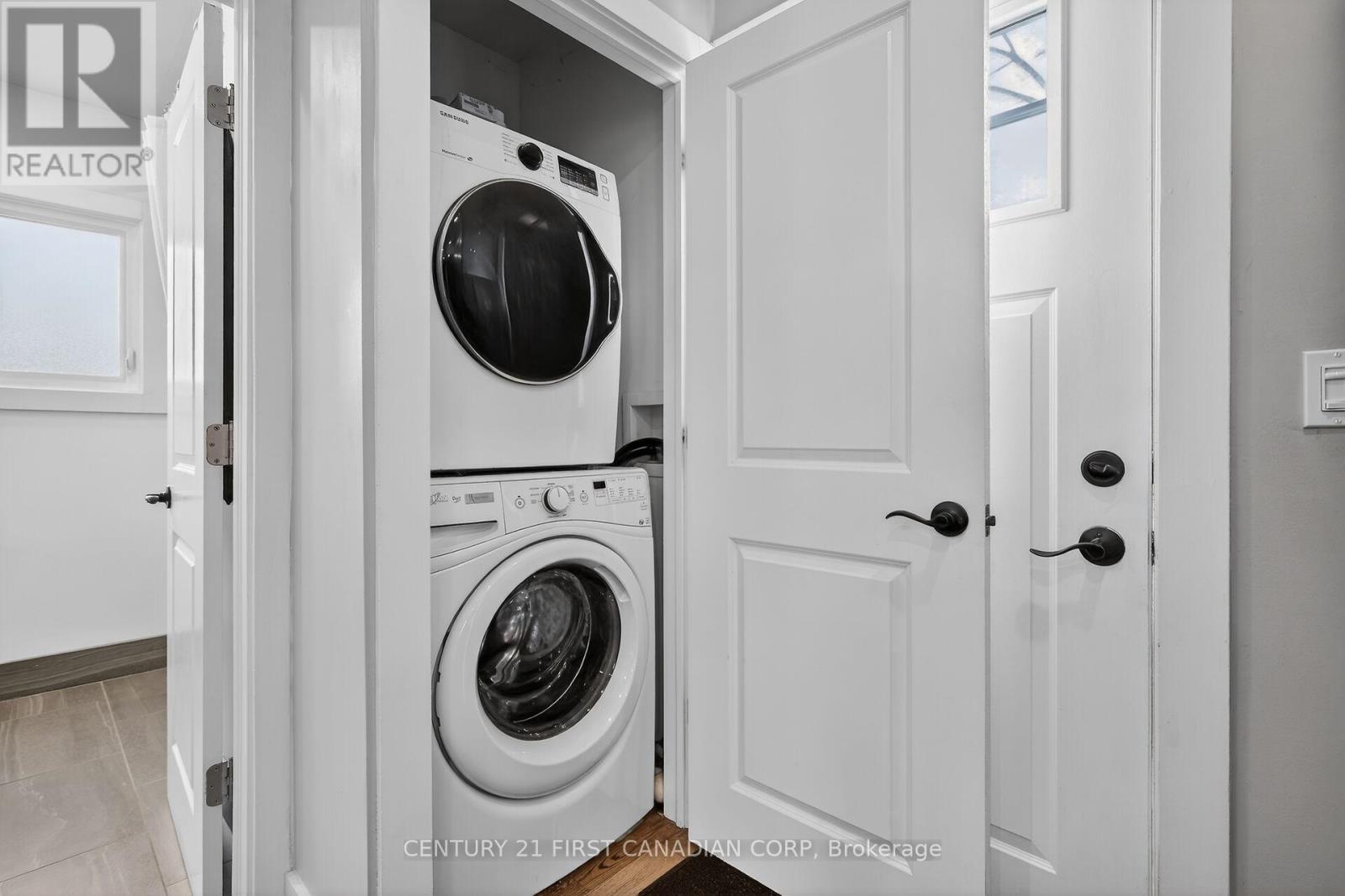 557 Boler Road, London South, Ontario  N6K 3R8 - Photo 27 - X12792440