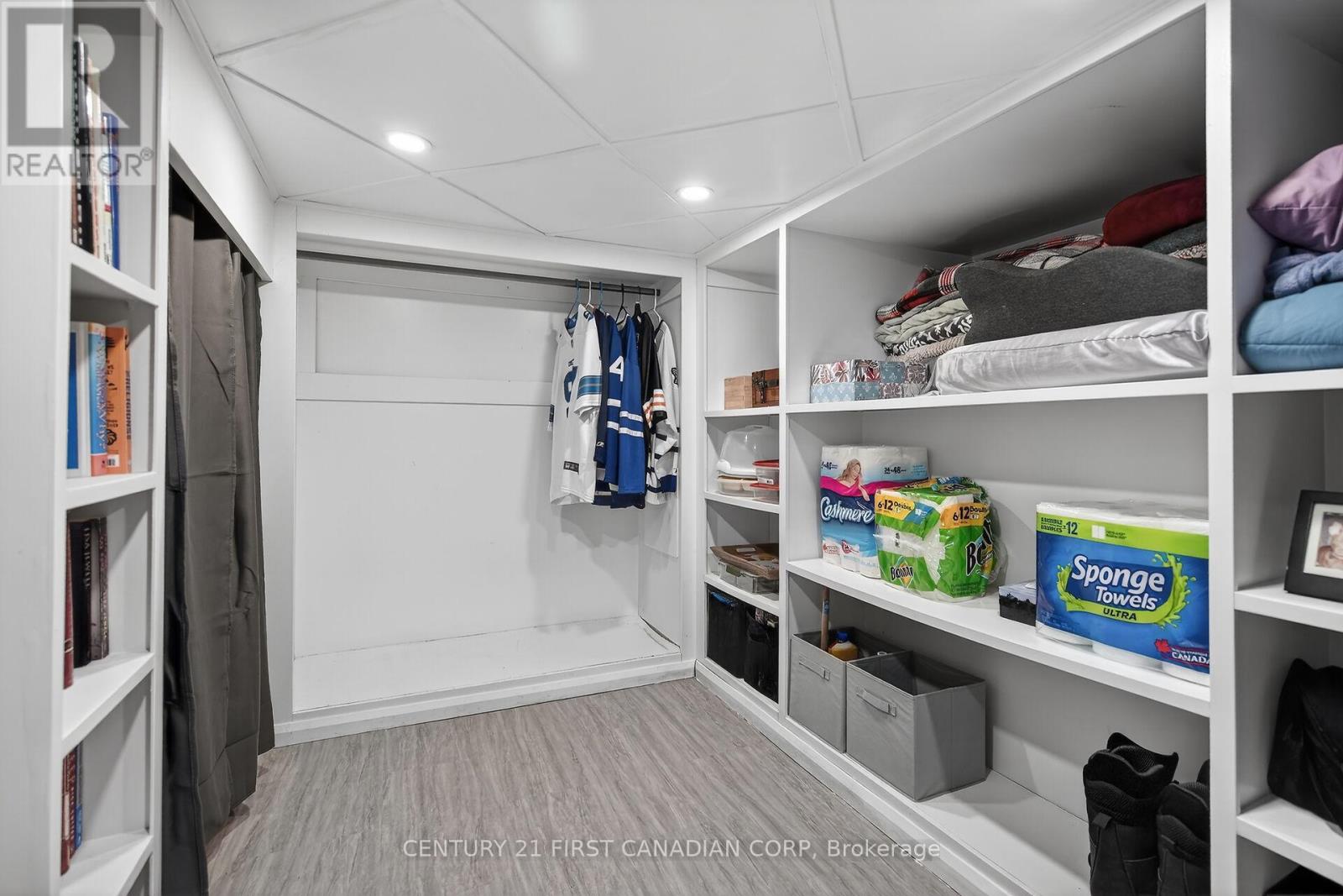 557 Boler Road, London South, Ontario  N6K 3R8 - Photo 28 - X12792440