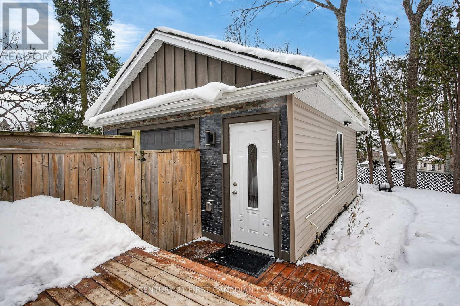 557 Boler Road, London South, Ontario  N6K 3R8 - Photo 30 - X12792440