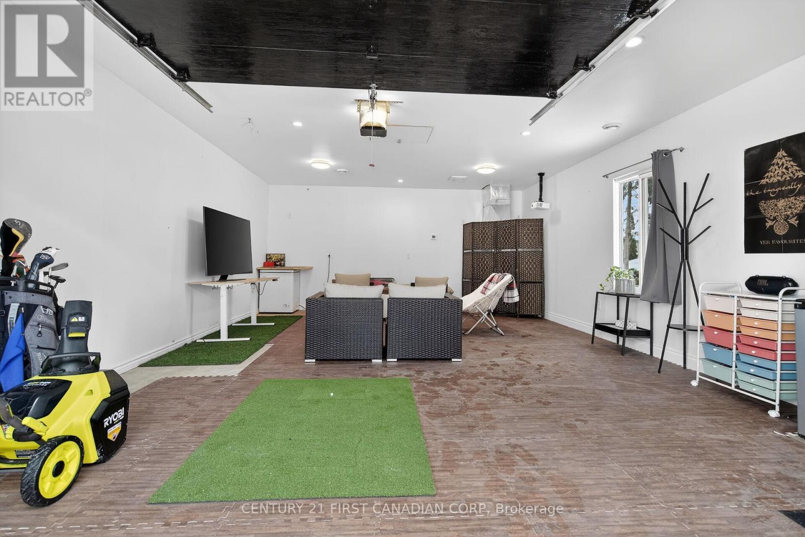 557 Boler Road, London South, Ontario  N6K 3R8 - Photo 32 - X12792440