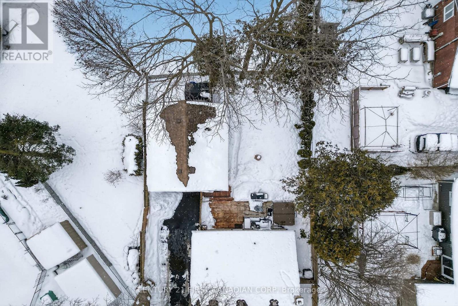 557 Boler Road, London South, Ontario  N6K 3R8 - Photo 43 - X12792440