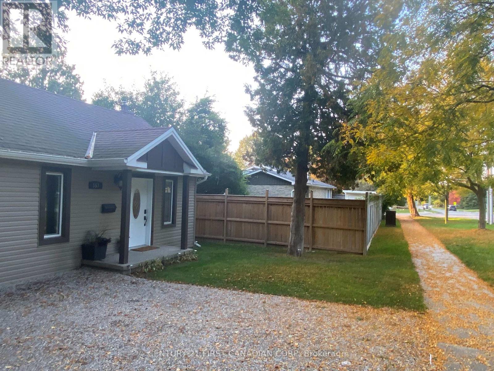 557 Boler Road, London South, Ontario  N6K 3R8 - Photo 46 - X12792440