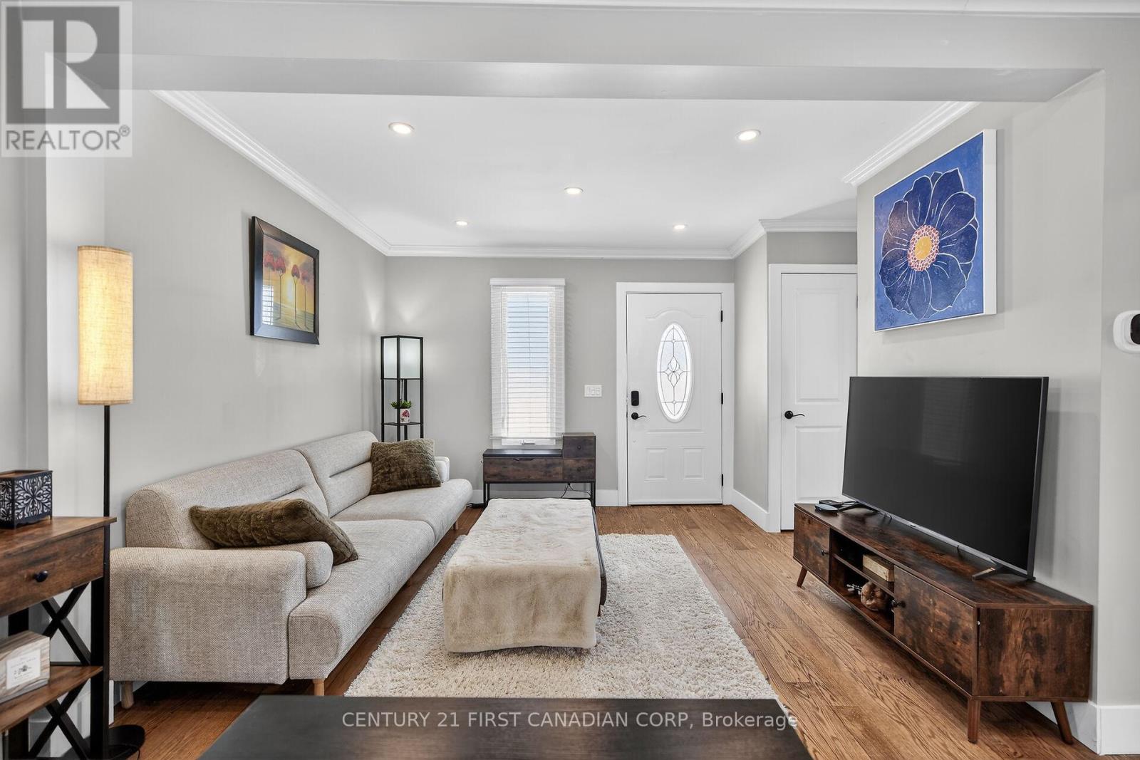 557 Boler Road, London South, Ontario  N6K 3R8 - Photo 7 - X12792440