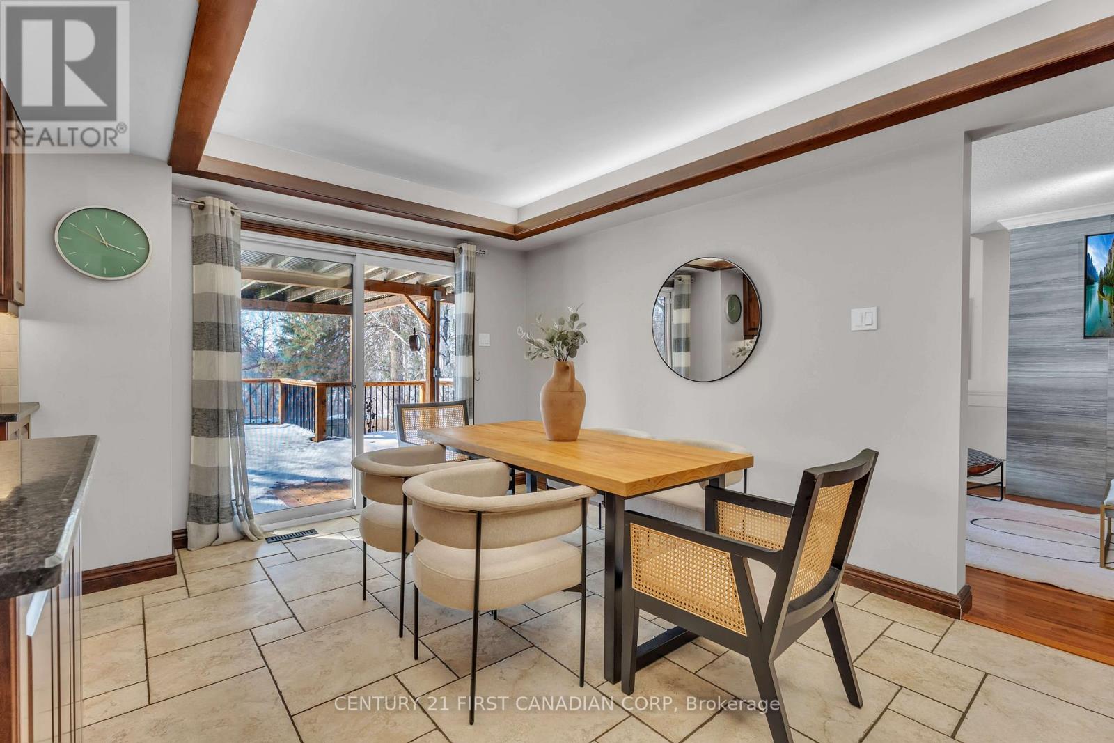 63 Chalfont Road, London North, Ontario  N6H 4Y5 - Photo 14 - X12792528