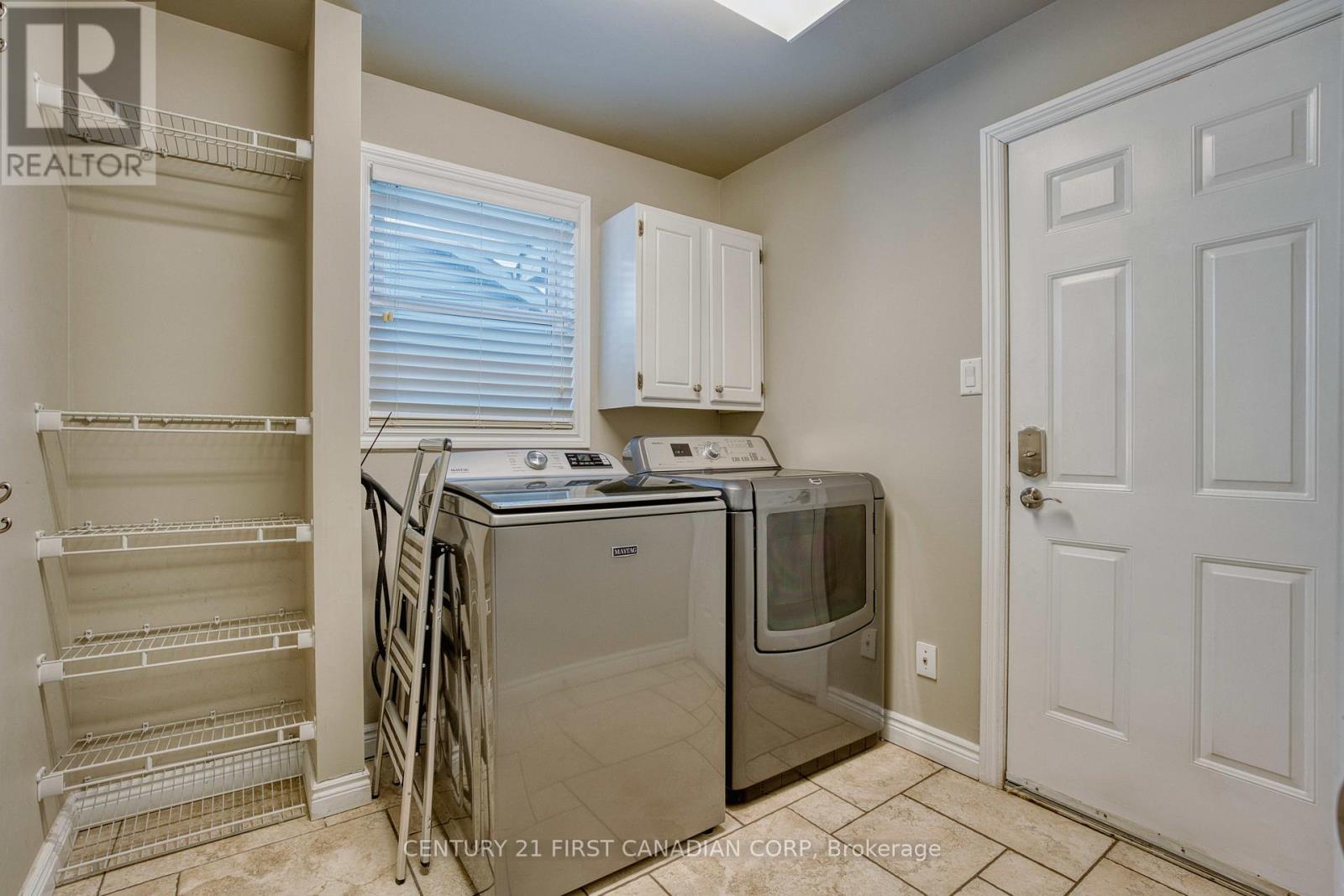 63 Chalfont Road, London North, Ontario  N6H 4Y5 - Photo 19 - X12792528