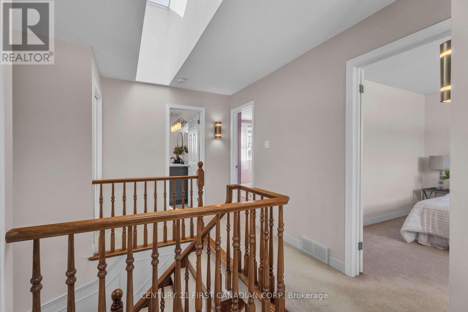 63 Chalfont Road, London North, Ontario  N6H 4Y5 - Photo 20 - X12792528