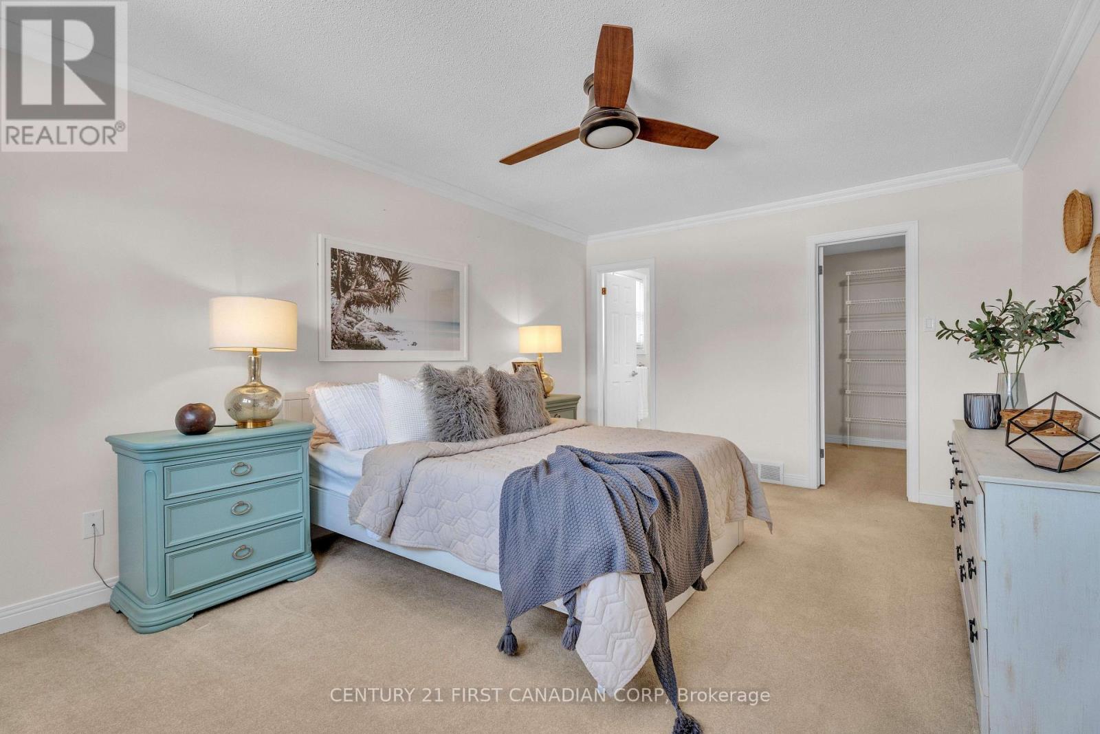 63 Chalfont Road, London North, Ontario  N6H 4Y5 - Photo 22 - X12792528