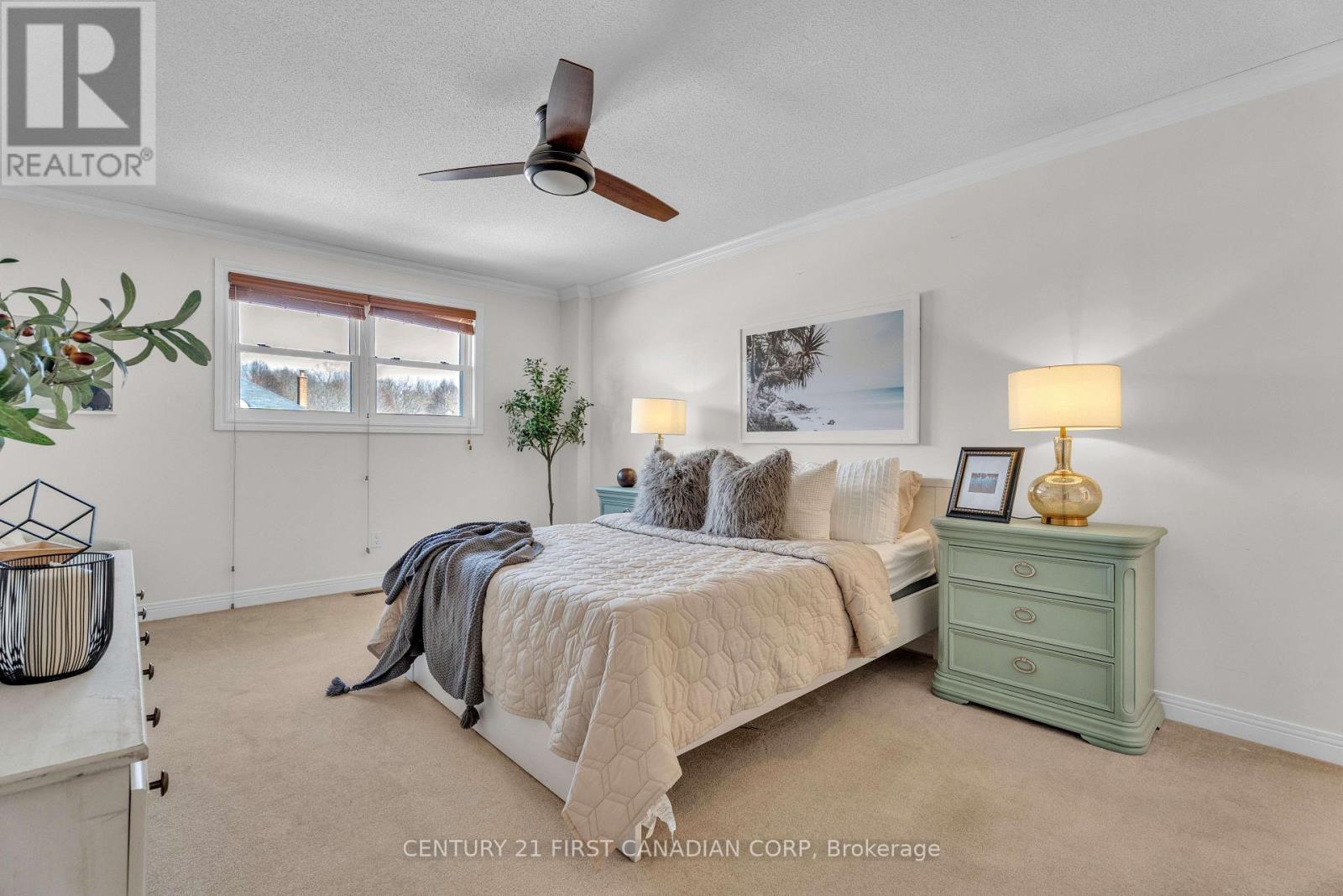 63 Chalfont Road, London North, Ontario  N6H 4Y5 - Photo 23 - X12792528