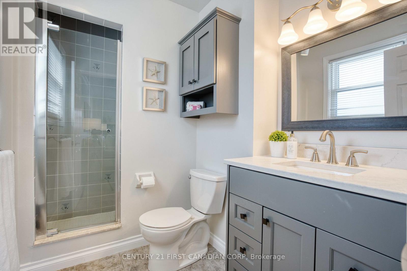 63 Chalfont Road, London North, Ontario  N6H 4Y5 - Photo 24 - X12792528