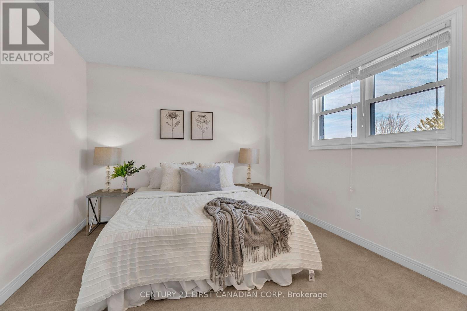 63 Chalfont Road, London North, Ontario  N6H 4Y5 - Photo 25 - X12792528