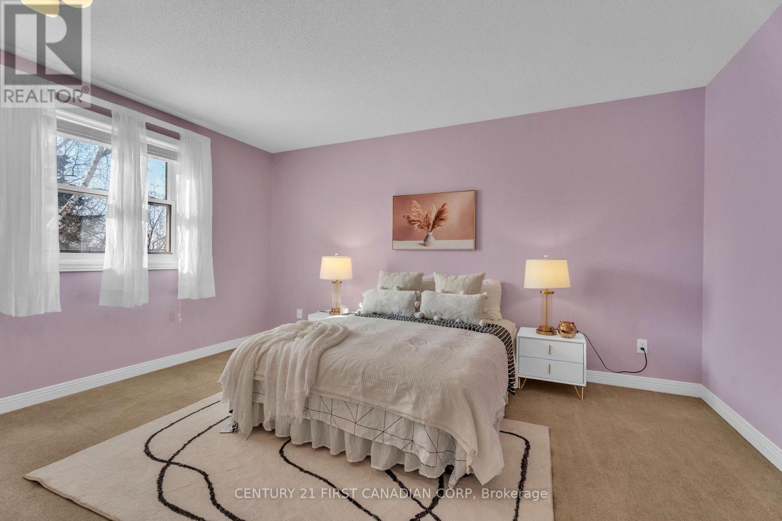 63 Chalfont Road, London North, Ontario  N6H 4Y5 - Photo 28 - X12792528