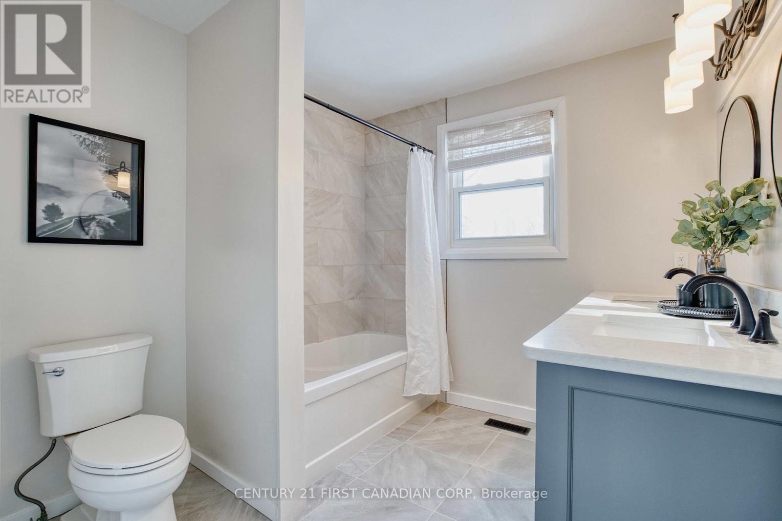 63 Chalfont Road, London North, Ontario  N6H 4Y5 - Photo 29 - X12792528