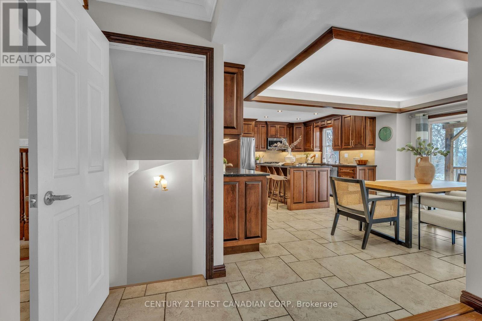 63 Chalfont Road, London North, Ontario  N6H 4Y5 - Photo 31 - X12792528