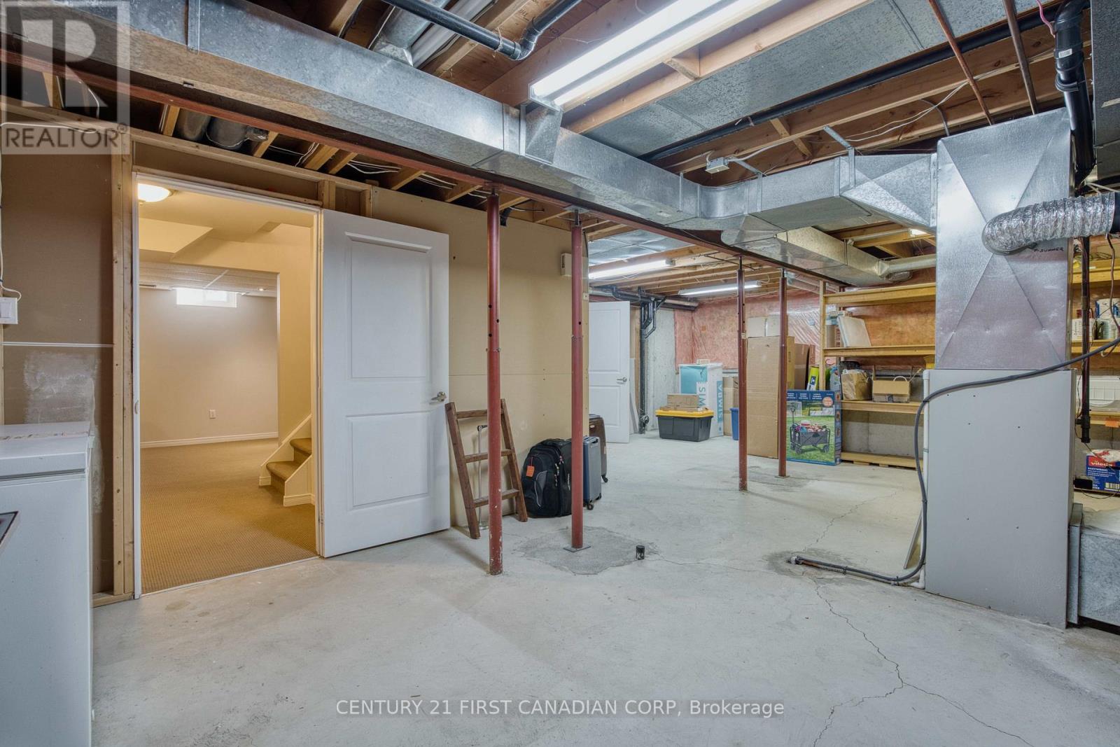 63 Chalfont Road, London North, Ontario  N6H 4Y5 - Photo 37 - X12792528