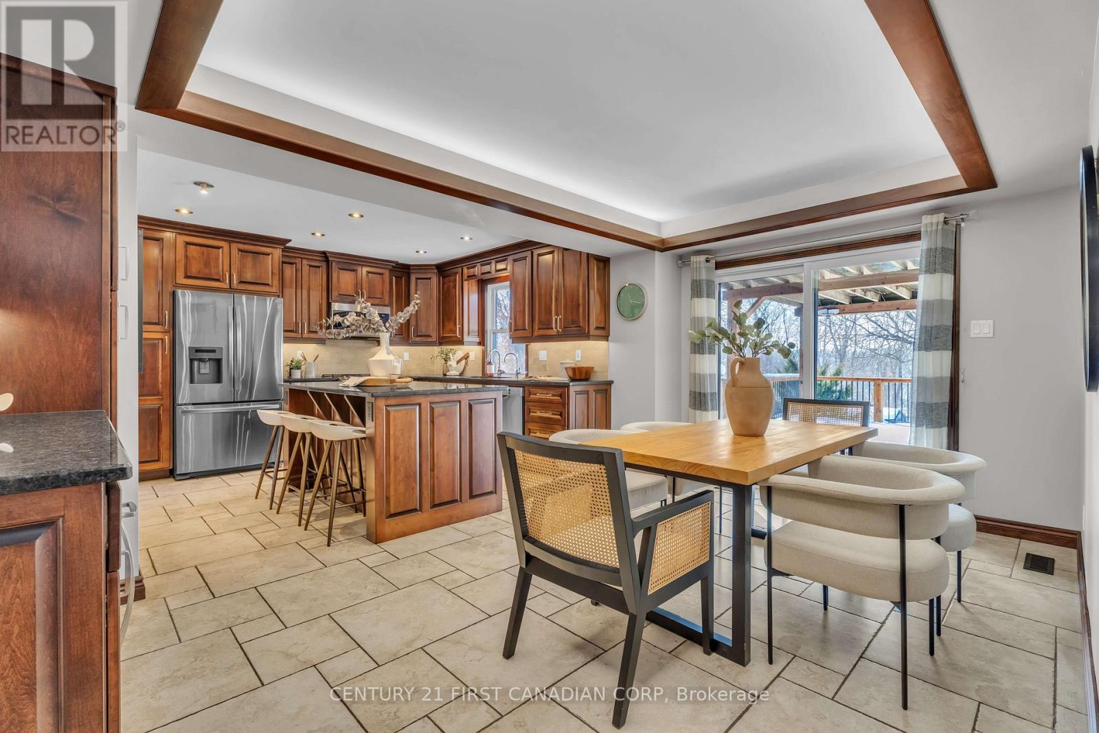 63 Chalfont Road, London North, Ontario  N6H 4Y5 - Photo 9 - X12792528