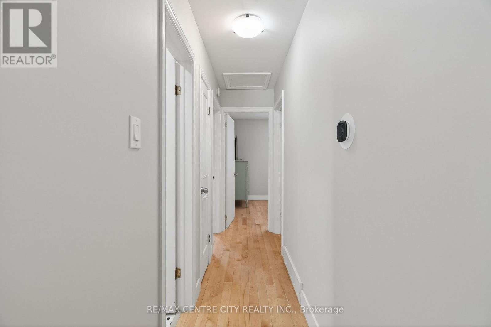 1102 Prince Philip Drive, London North, Ontario  N6H 4E5 - Photo 11 - X12792554