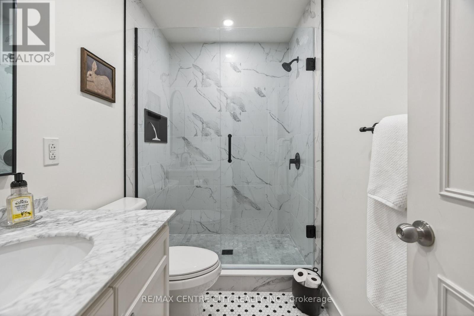 1102 Prince Philip Drive, London North, Ontario  N6H 4E5 - Photo 13 - X12792554