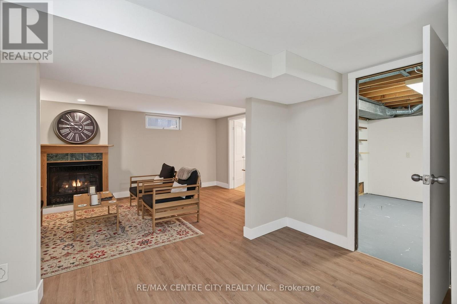 1102 Prince Philip Drive, London North, Ontario  N6H 4E5 - Photo 24 - X12792554