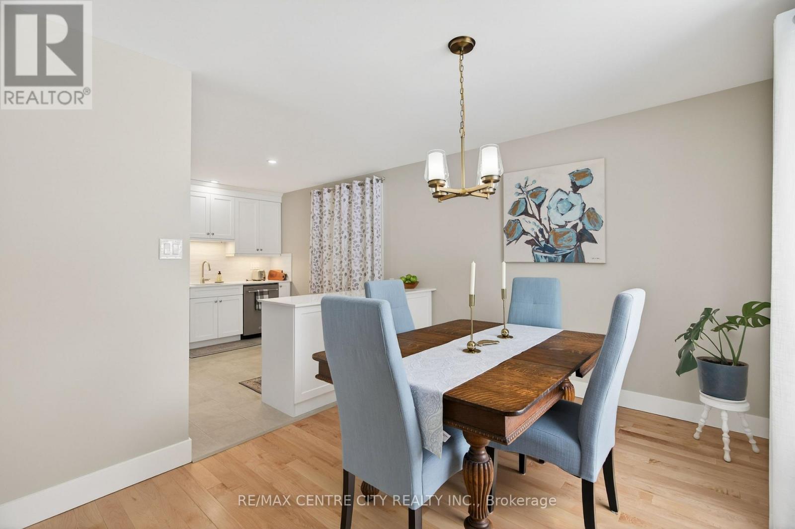 1102 Prince Philip Drive, London North, Ontario  N6H 4E5 - Photo 6 - X12792554