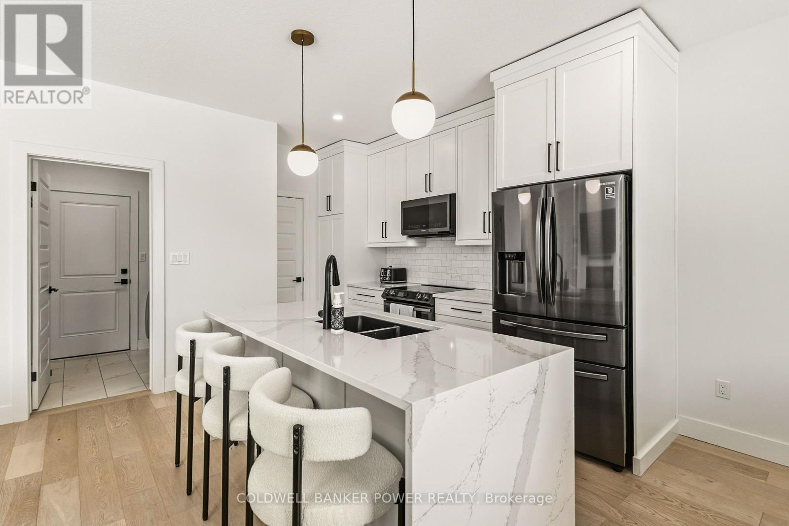 2884 Doyle Drive, London South, Ontario  N6M 0G7 - Photo 14 - X12792606