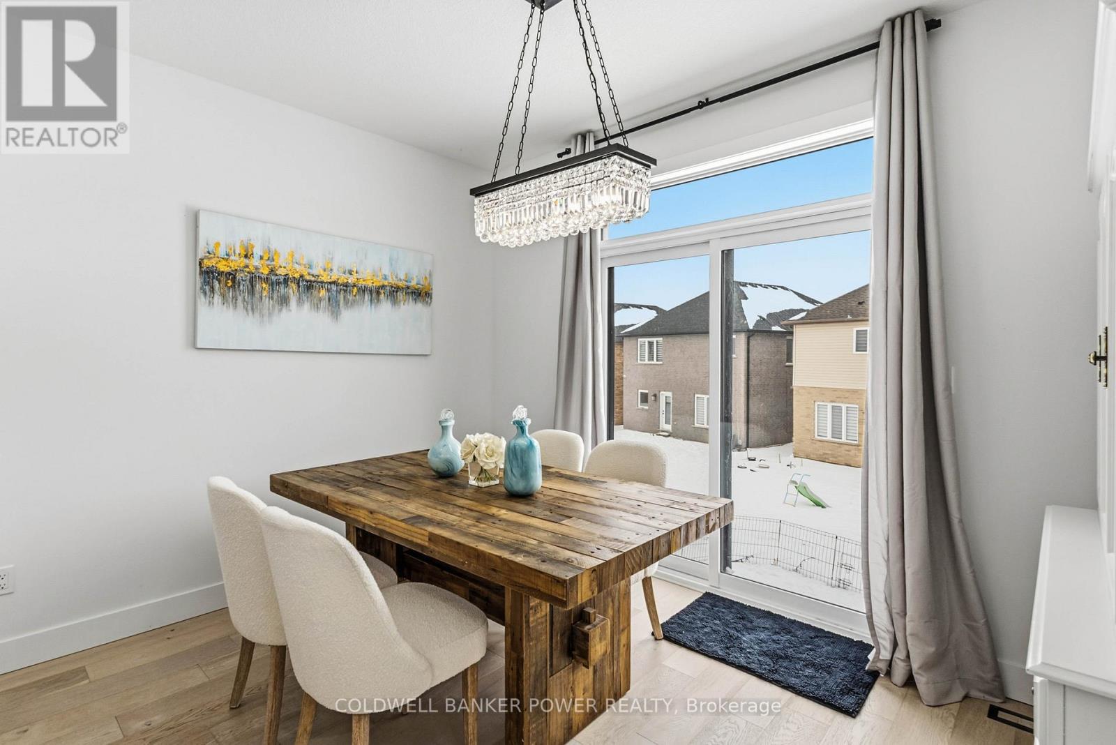 2884 Doyle Drive, London South, Ontario  N6M 0G7 - Photo 16 - X12792606