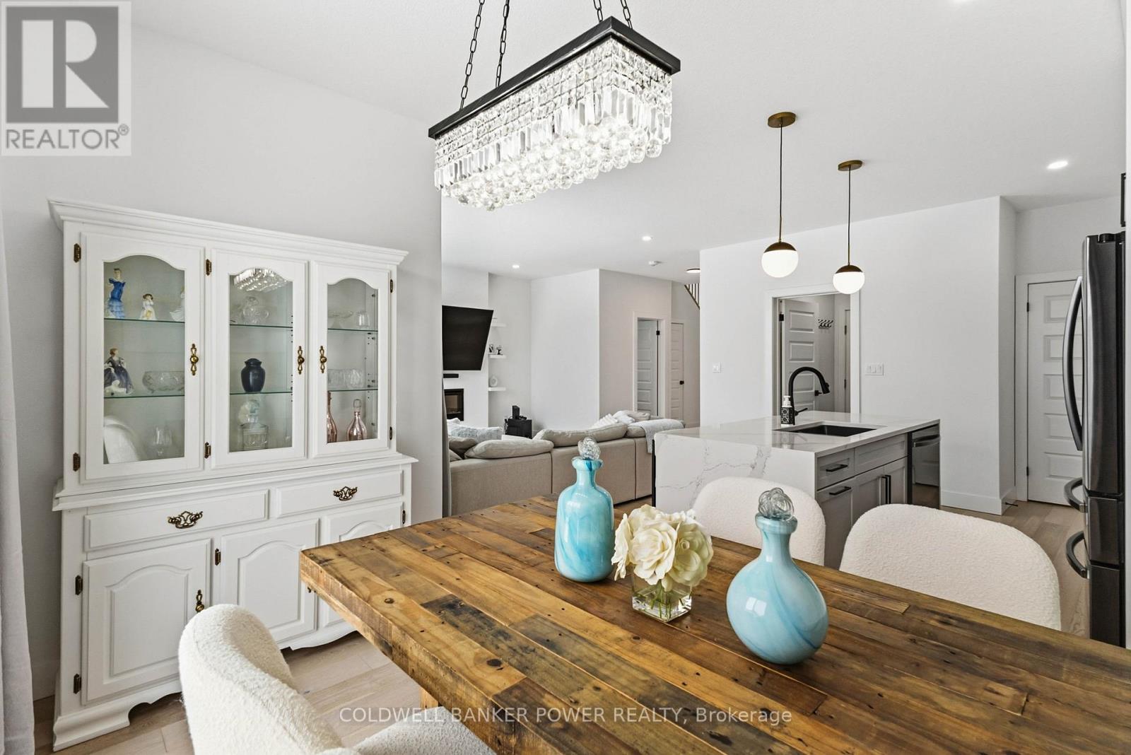 2884 Doyle Drive, London South, Ontario  N6M 0G7 - Photo 17 - X12792606