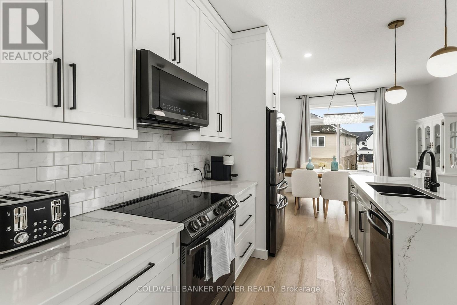 2884 Doyle Drive, London South, Ontario  N6M 0G7 - Photo 18 - X12792606