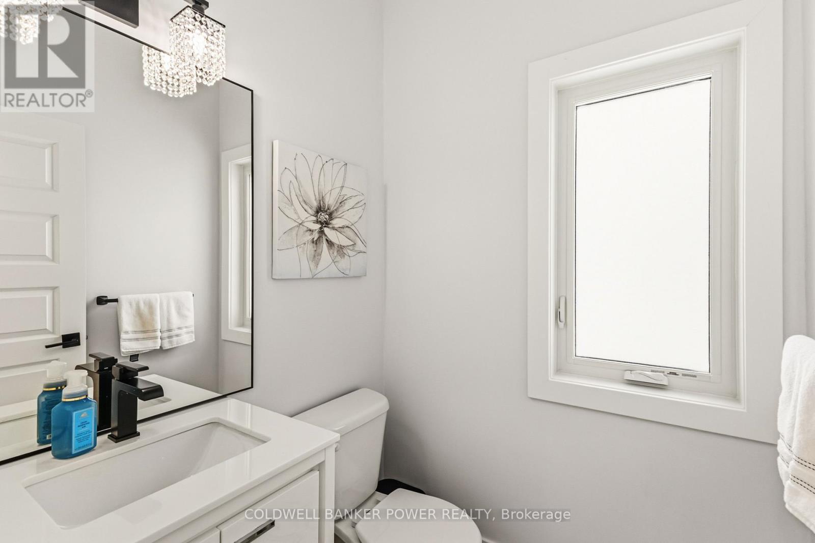 2884 Doyle Drive, London South, Ontario  N6M 0G7 - Photo 19 - X12792606