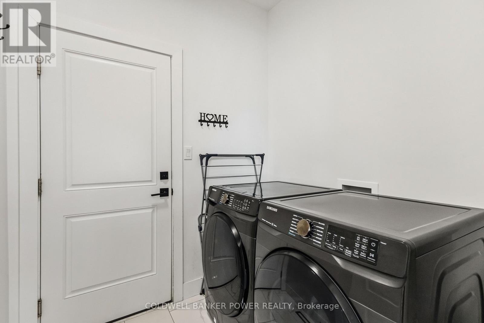 2884 Doyle Drive, London South, Ontario  N6M 0G7 - Photo 20 - X12792606