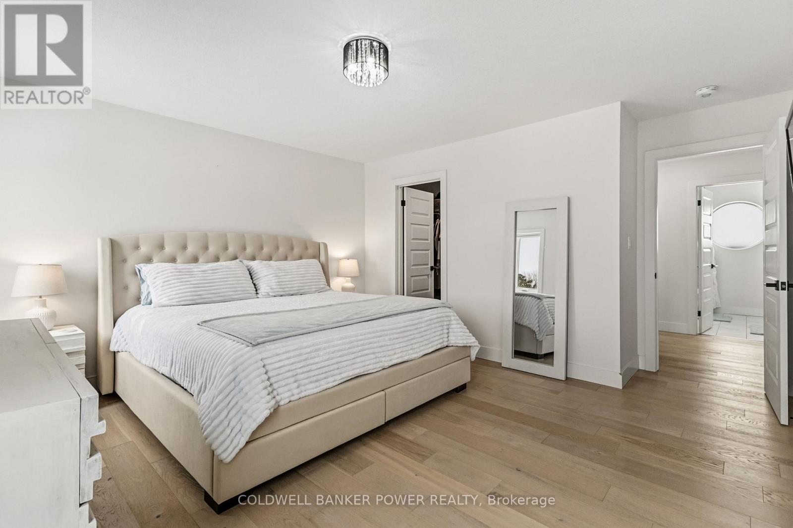 2884 Doyle Drive, London South, Ontario  N6M 0G7 - Photo 24 - X12792606