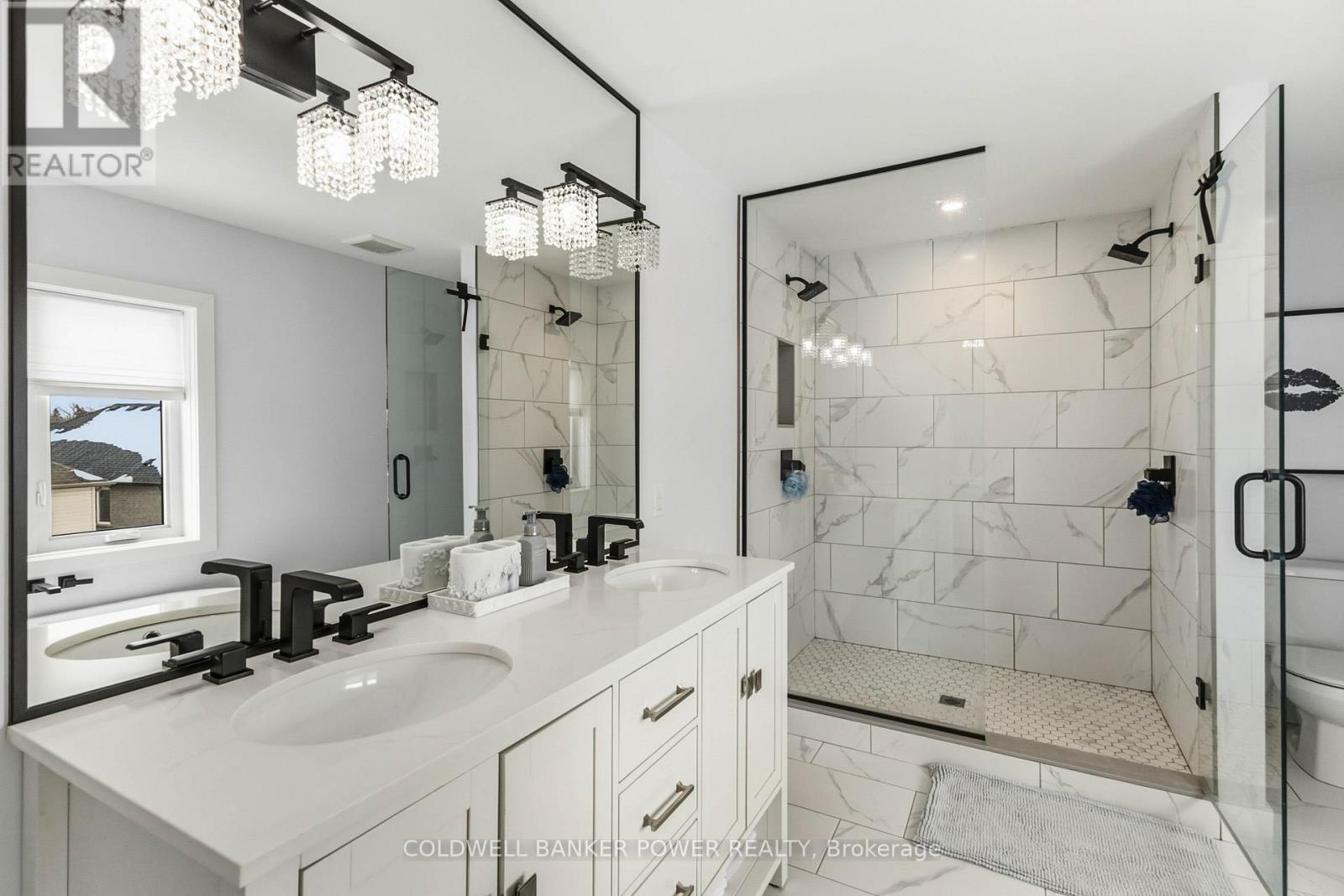 2884 Doyle Drive, London South, Ontario  N6M 0G7 - Photo 26 - X12792606