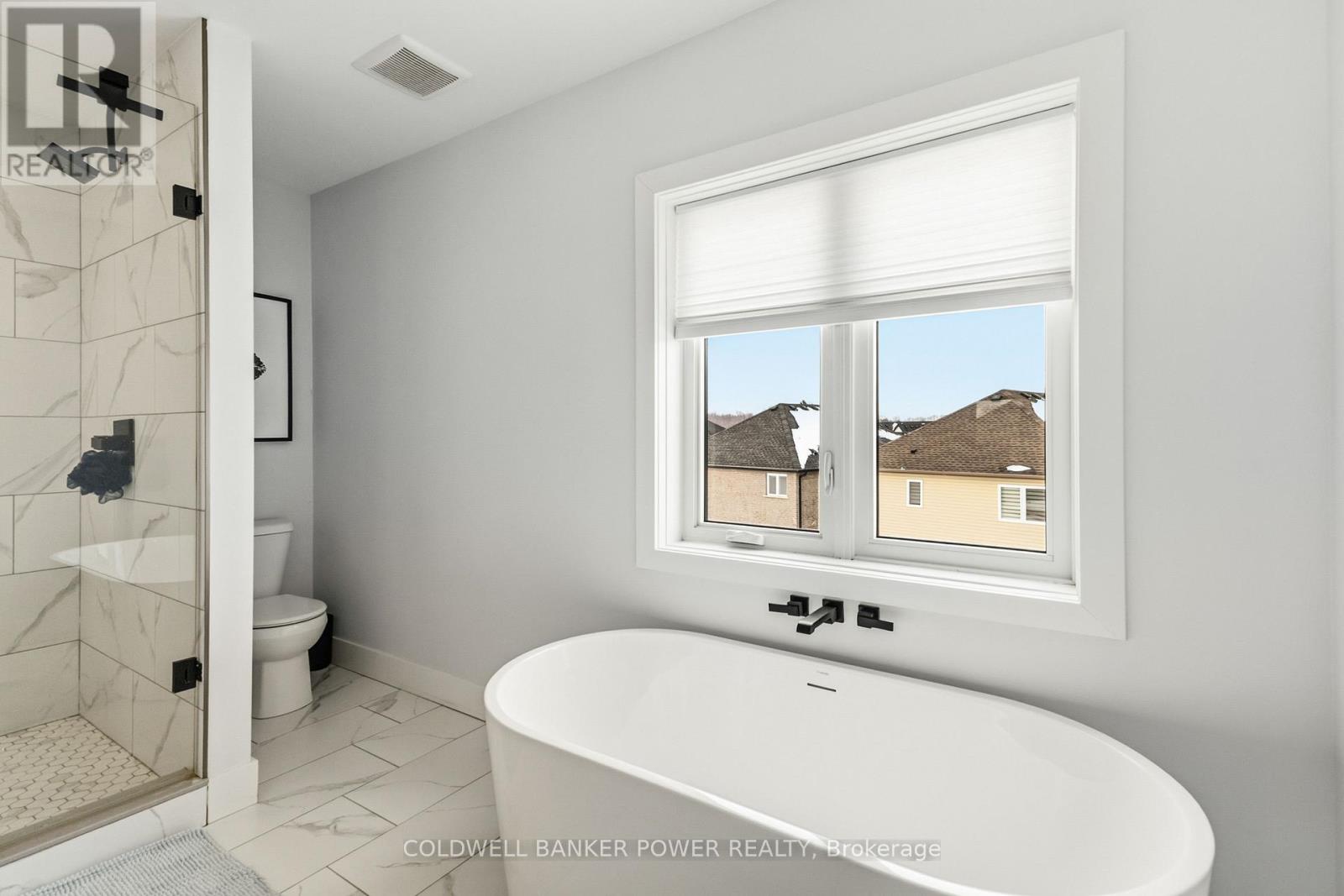 2884 Doyle Drive, London South, Ontario  N6M 0G7 - Photo 27 - X12792606