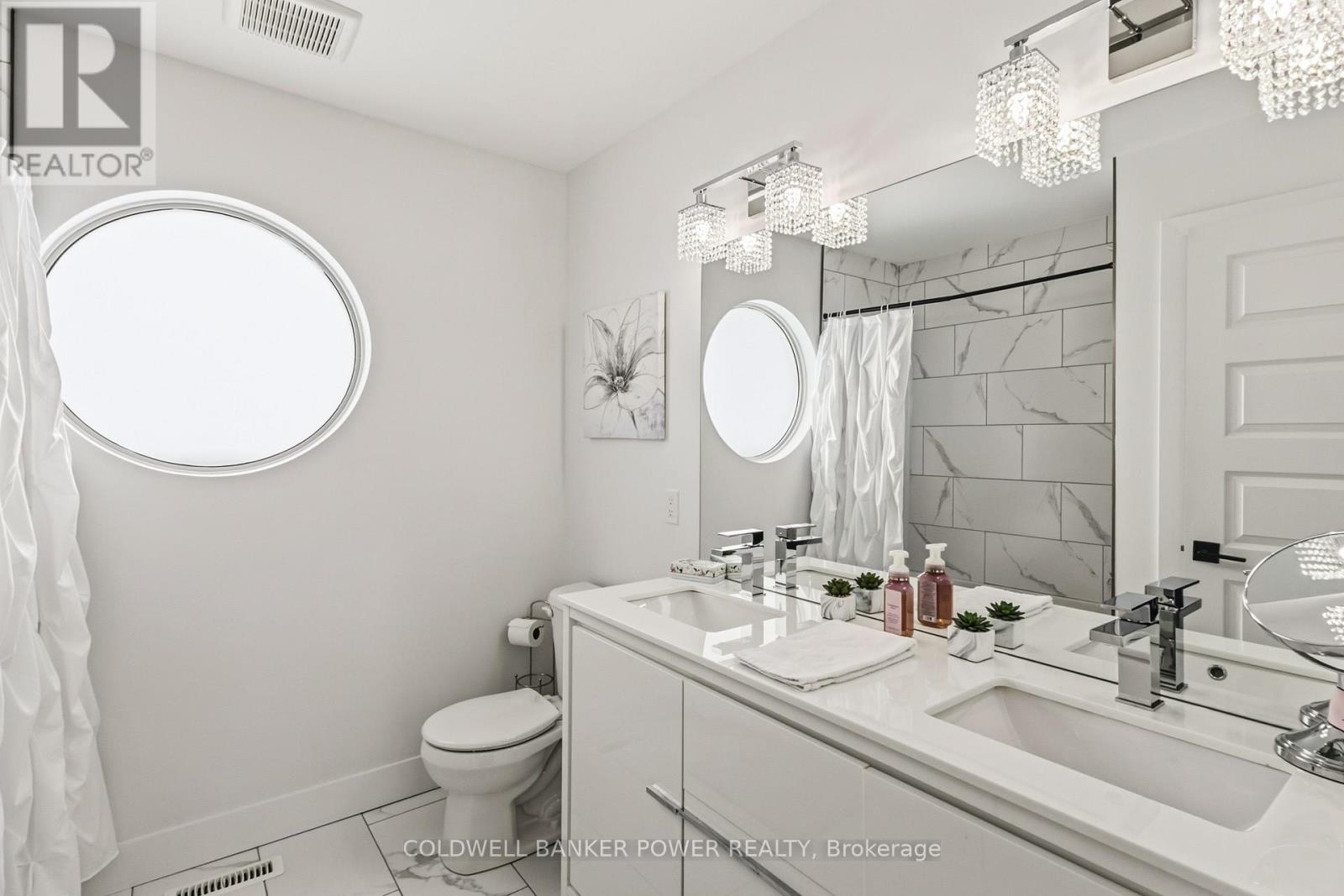 2884 Doyle Drive, London South, Ontario  N6M 0G7 - Photo 30 - X12792606