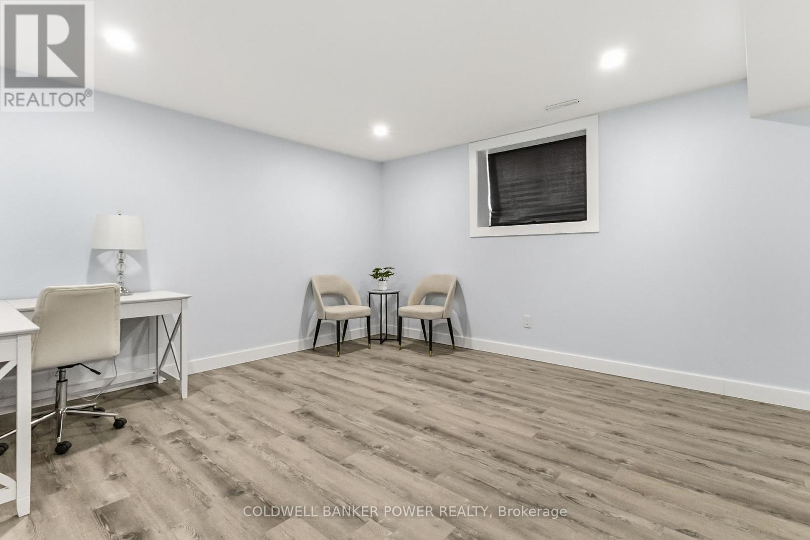 2884 Doyle Drive, London South, Ontario  N6M 0G7 - Photo 34 - X12792606