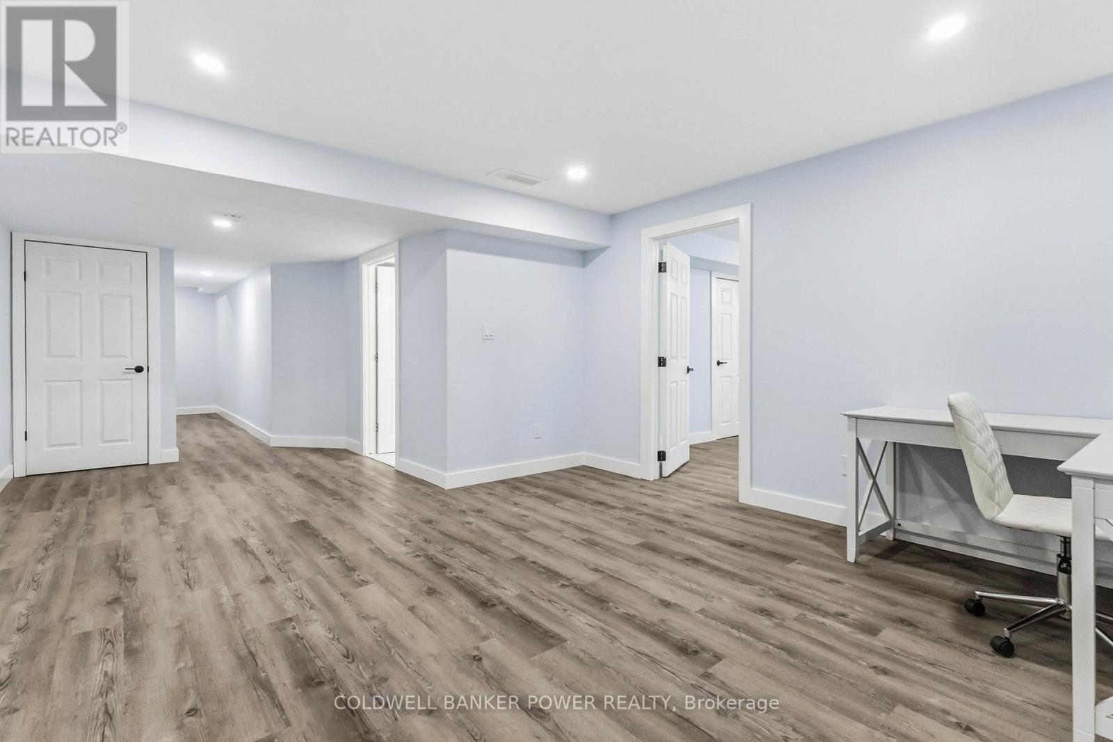 2884 Doyle Drive, London South, Ontario  N6M 0G7 - Photo 35 - X12792606