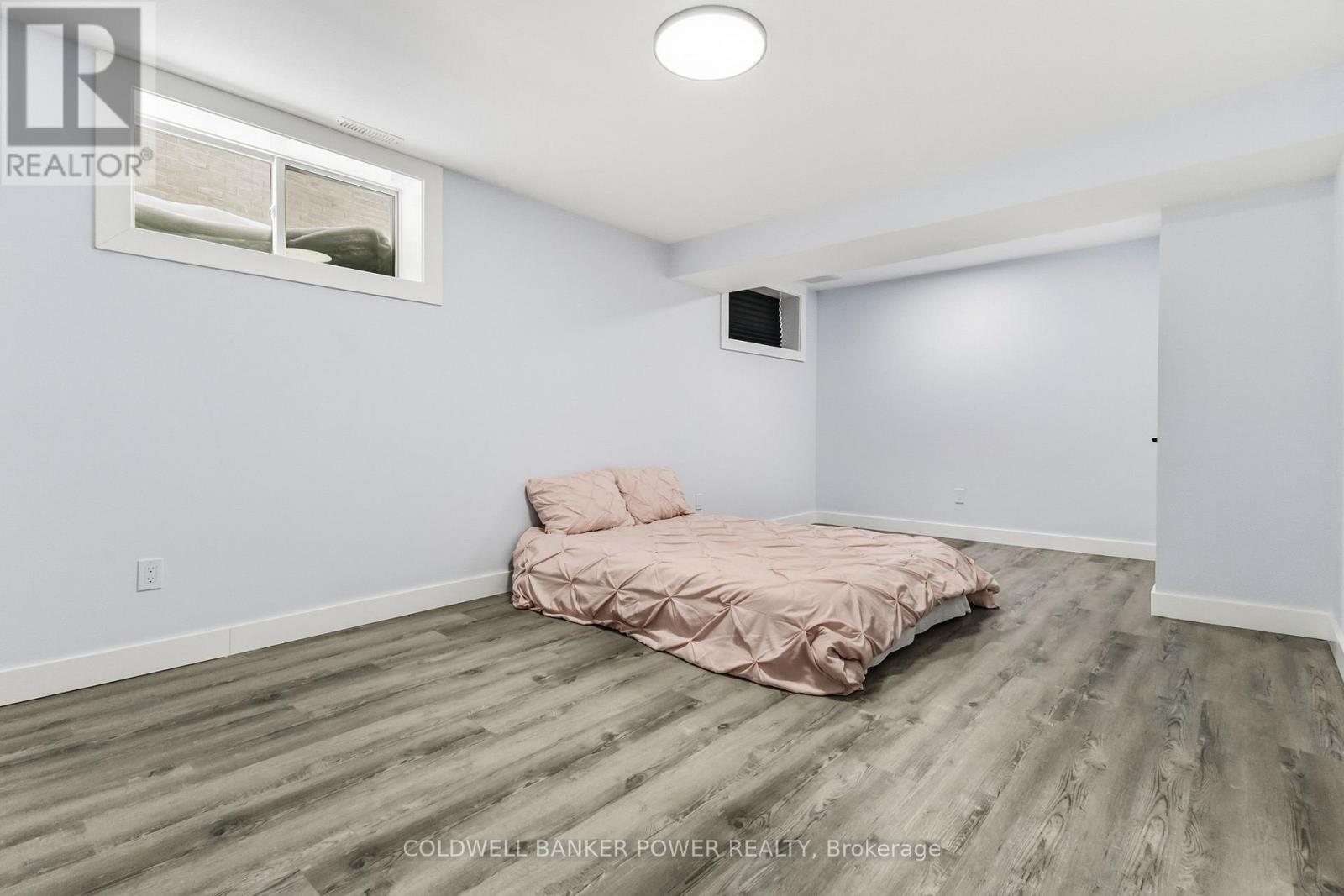 2884 Doyle Drive, London South, Ontario  N6M 0G7 - Photo 37 - X12792606