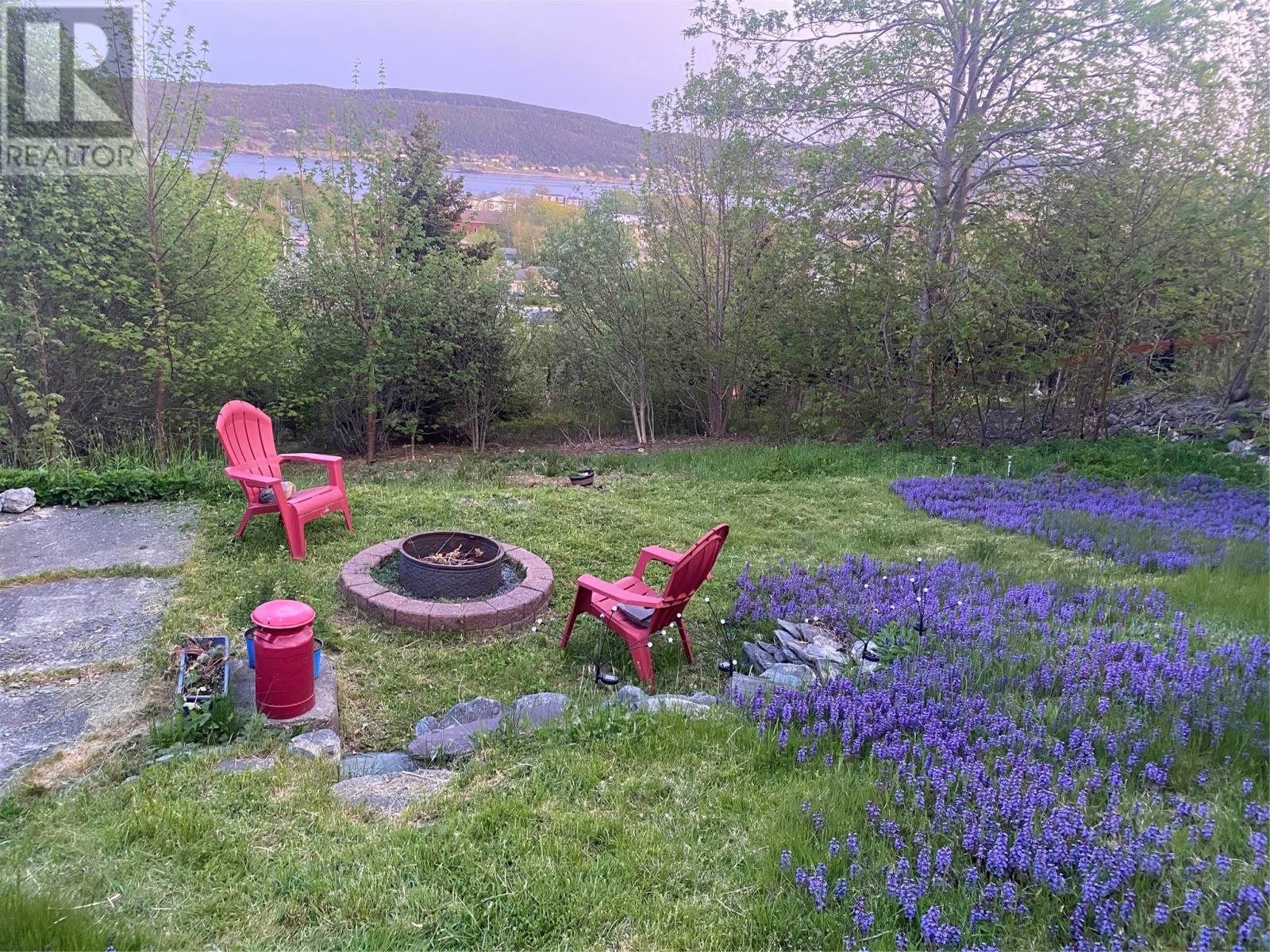 32 Longs Hill, Carbonear, Newfoundland & Labrador  A1Y 1A9 - Photo 13 - 1294626