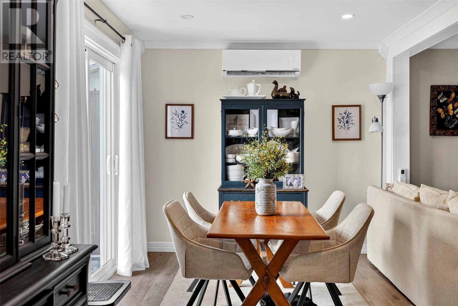 32 Longs Hill, Carbonear, Newfoundland & Labrador  A1Y 1A9 - Photo 15 - 1294626