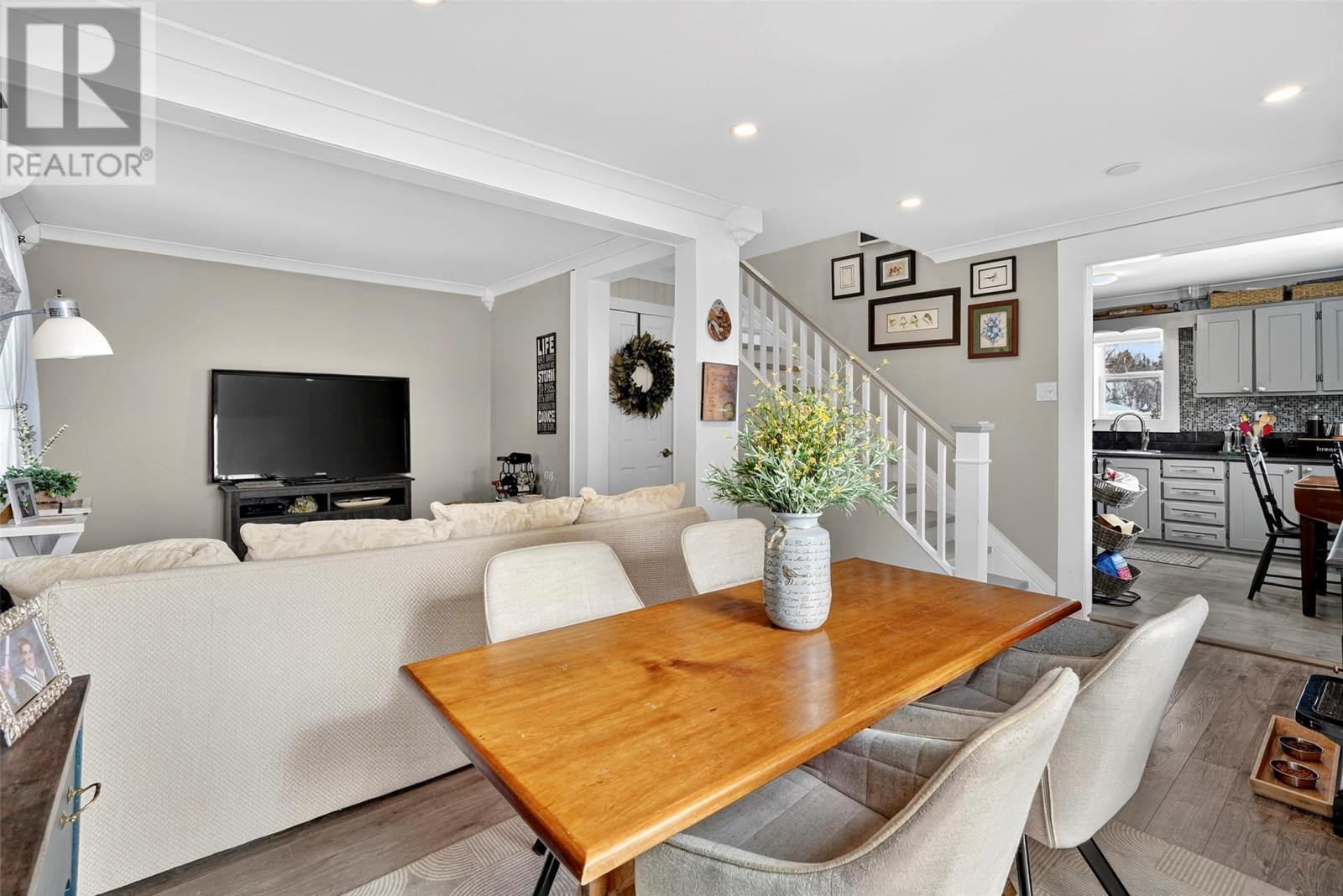 32 Longs Hill, Carbonear, Newfoundland & Labrador  A1Y 1A9 - Photo 17 - 1294626