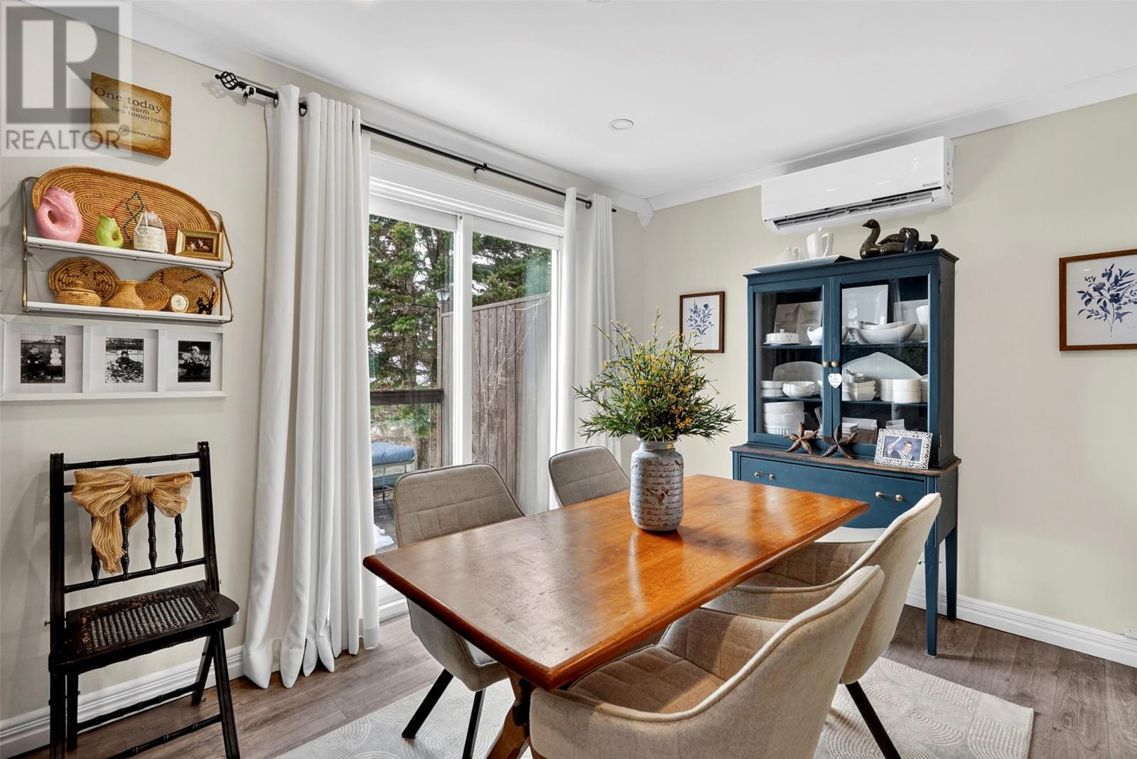 32 Longs Hill, Carbonear, Newfoundland & Labrador  A1Y 1A9 - Photo 18 - 1294626