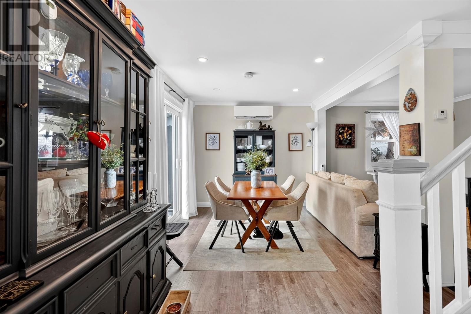 32 Longs Hill, Carbonear, Newfoundland & Labrador  A1Y 1A9 - Photo 19 - 1294626