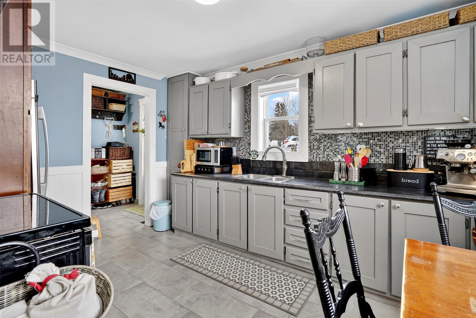 32 Longs Hill, Carbonear, Newfoundland & Labrador  A1Y 1A9 - Photo 23 - 1294626