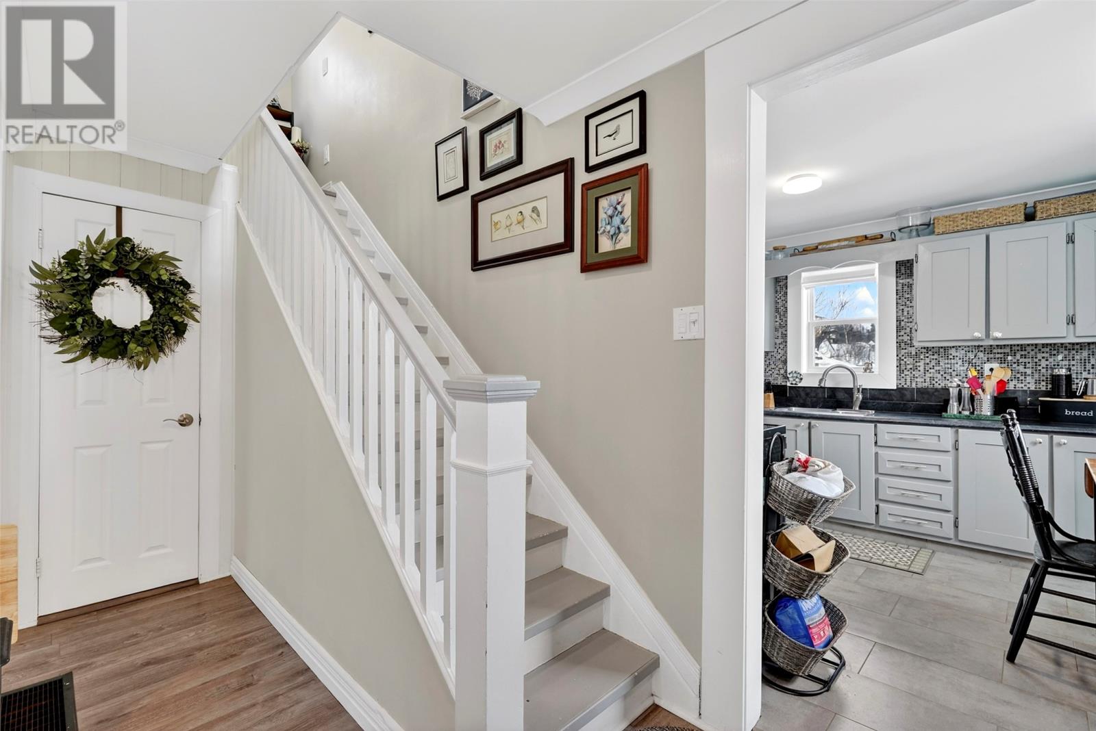 32 Longs Hill, Carbonear, Newfoundland & Labrador  A1Y 1A9 - Photo 24 - 1294626