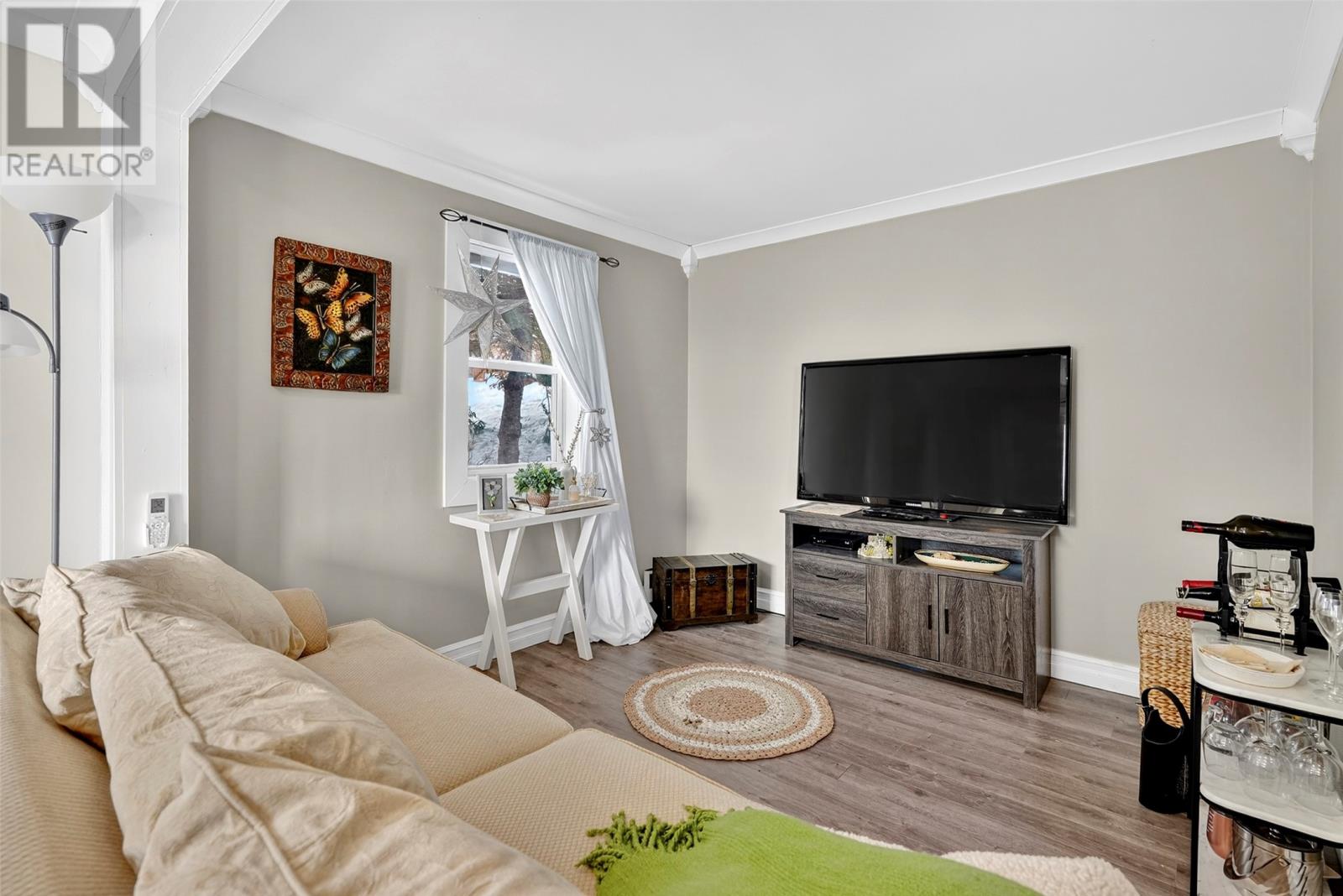 32 Longs Hill, Carbonear, Newfoundland & Labrador  A1Y 1A9 - Photo 26 - 1294626